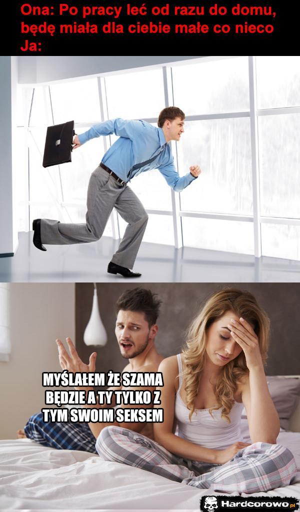  - 1