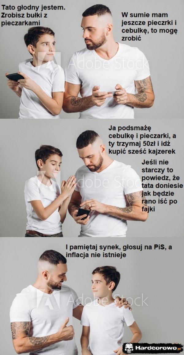  - 1
