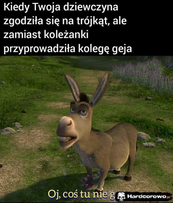  - 1