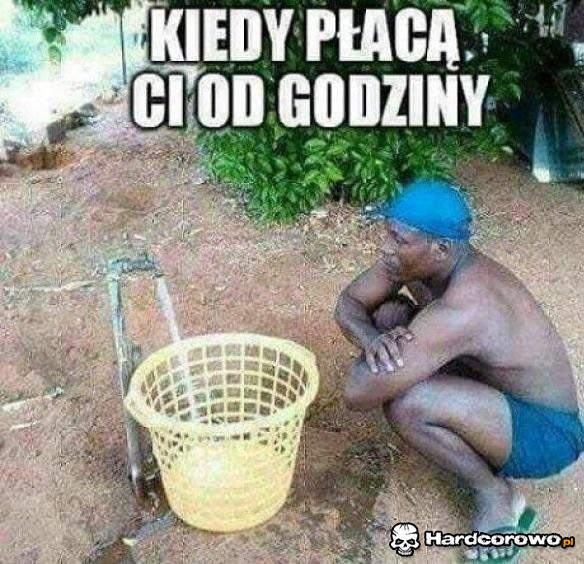 Elegancko ogarnięte - 1