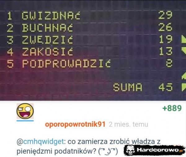  - 1
