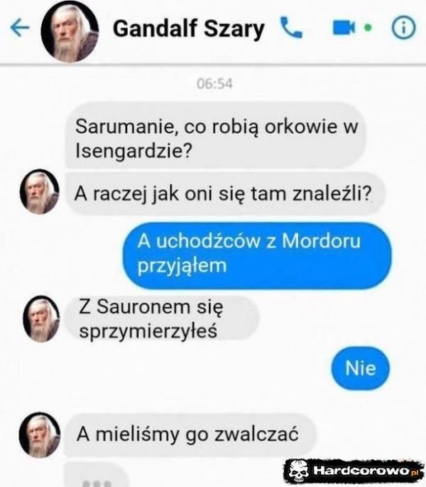  - 1