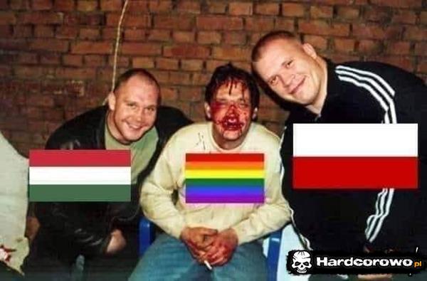  - 1