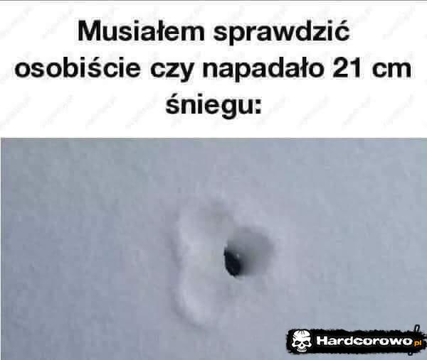  - 1
