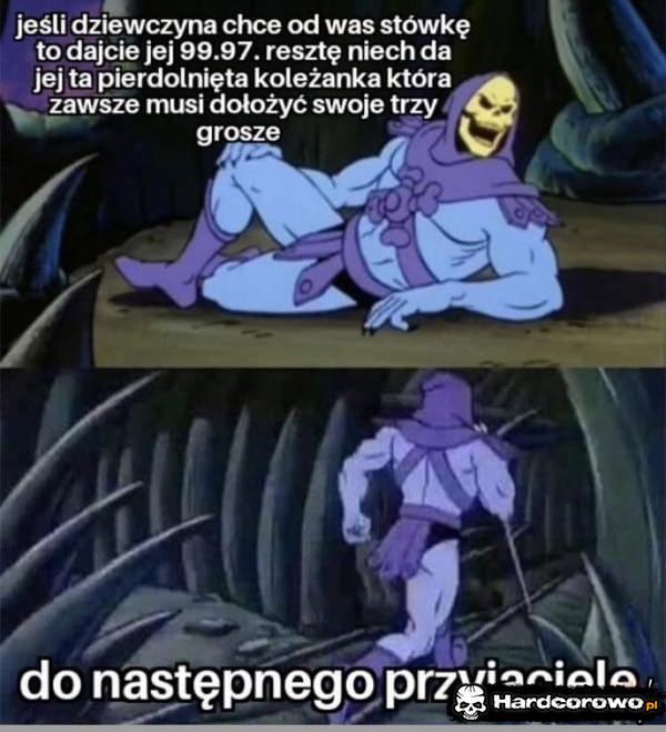  - 1