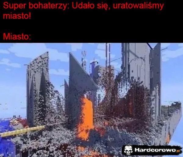  - 1