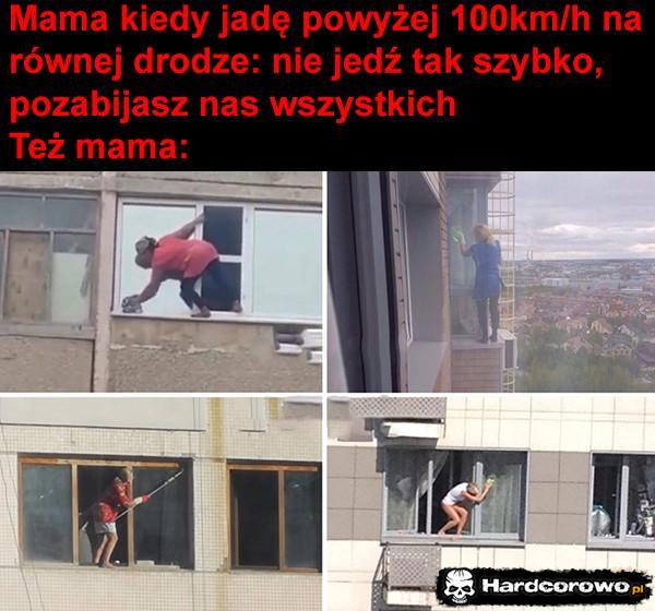  - 1