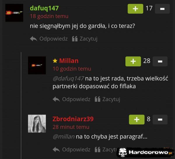  - 1