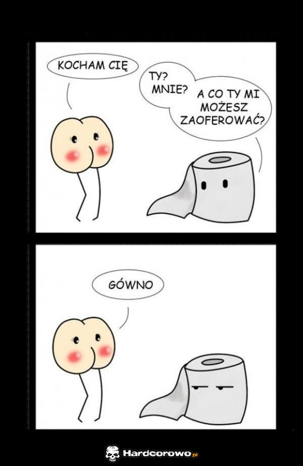 To piękne - 1