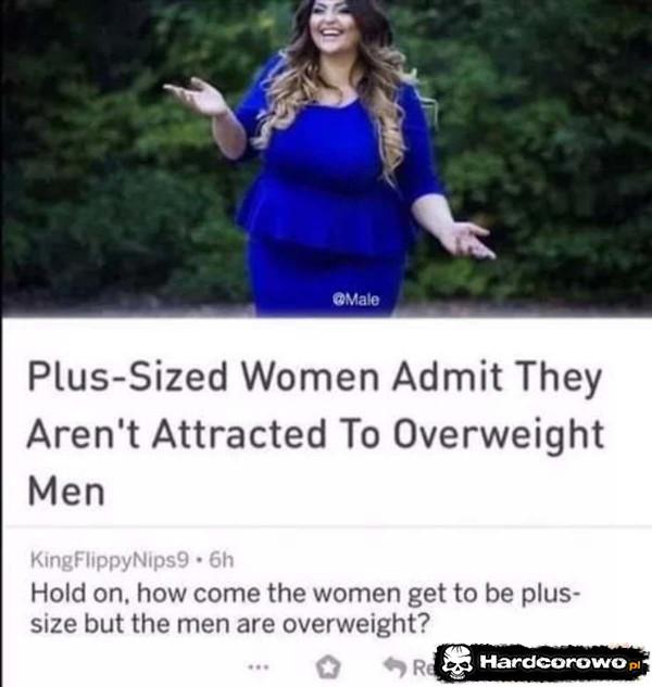  - 1