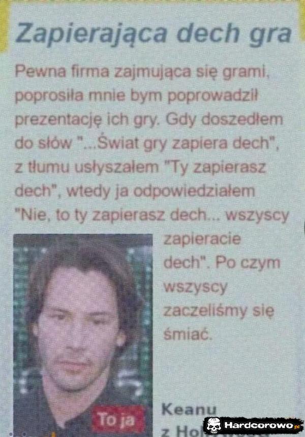  - 1