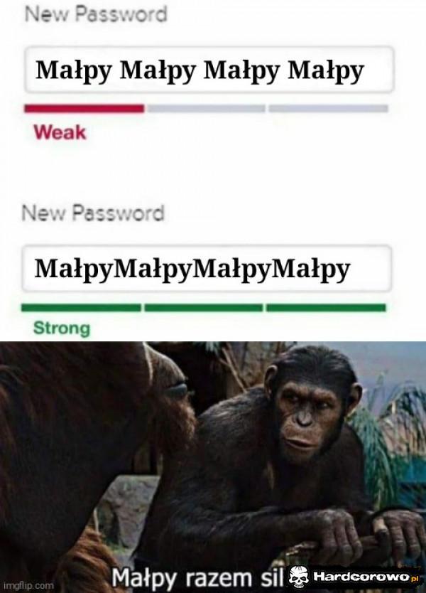  - 1
