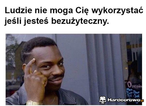 Logika - 1