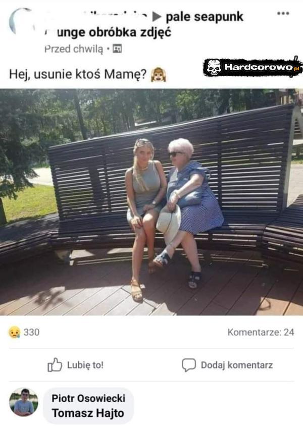  - 1