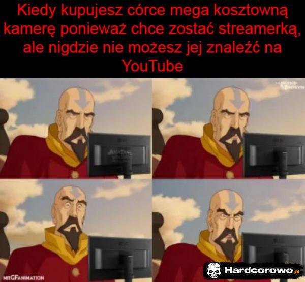  - 1