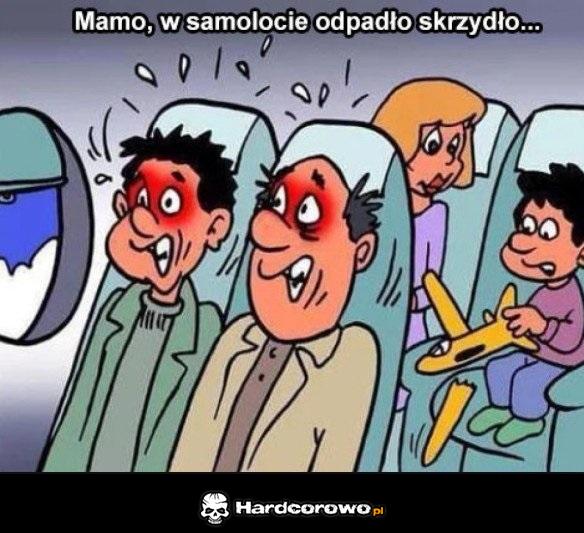 Heheszki - 1