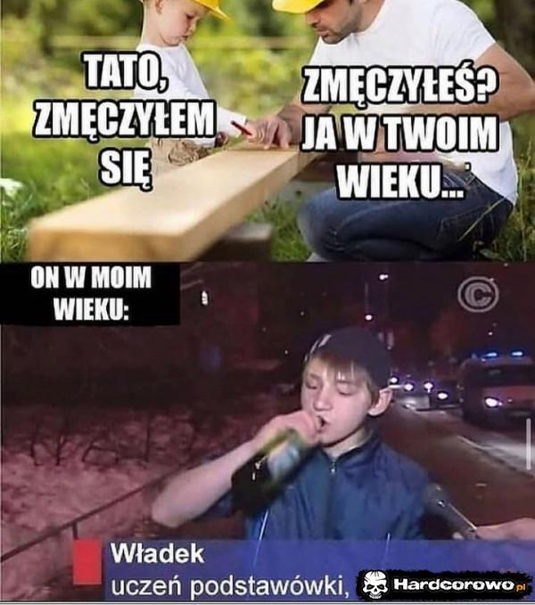  - 1