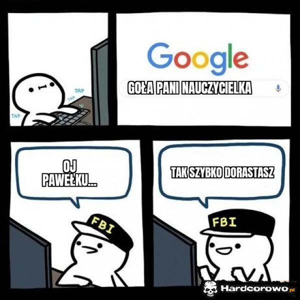  - 1