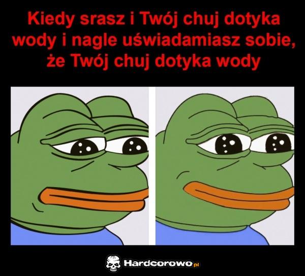 Dobra wiadomość - 1