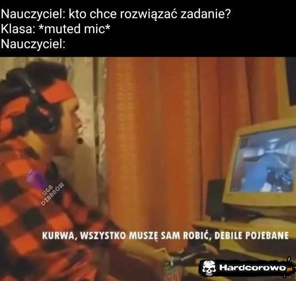  - 1