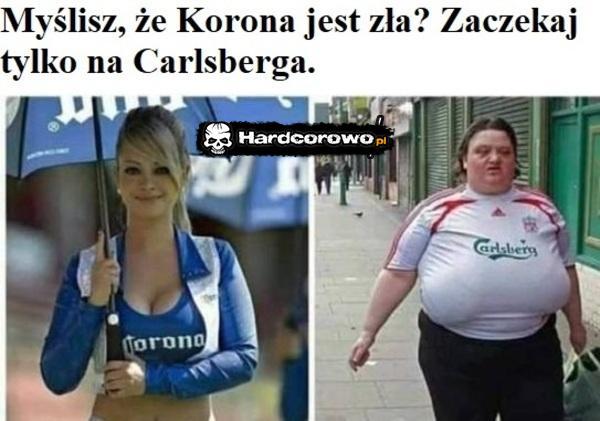  - 1