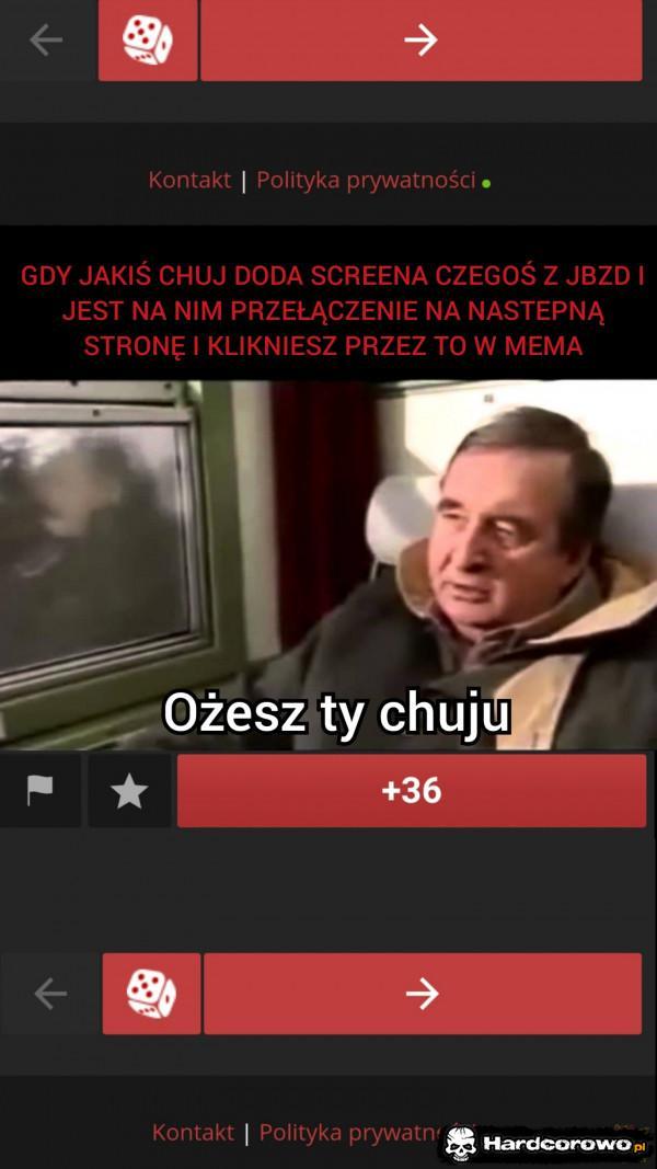  - 1