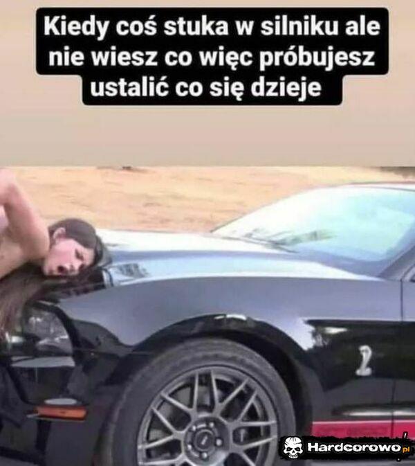  - 1