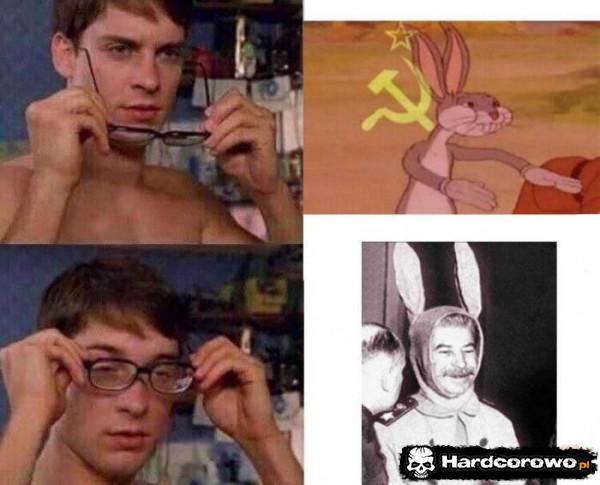  - 1