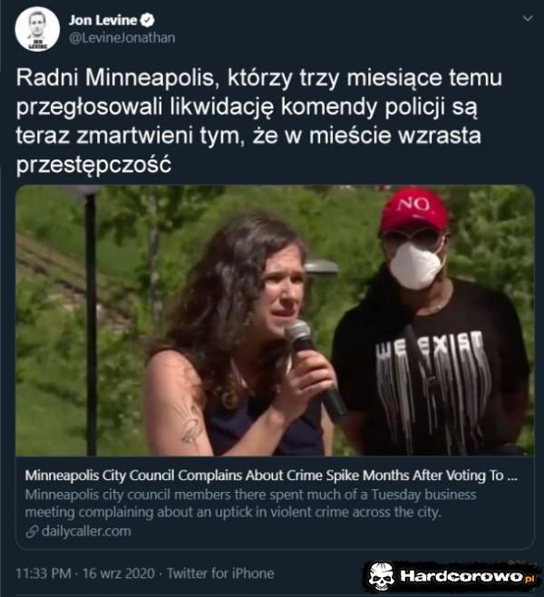  - 1