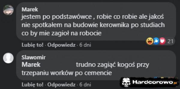  - 1