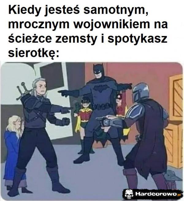  - 1