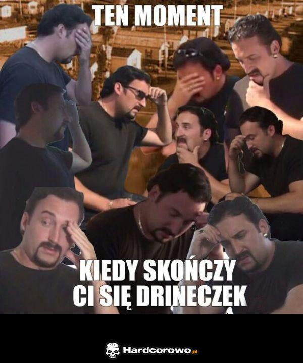 Drineczek - 1