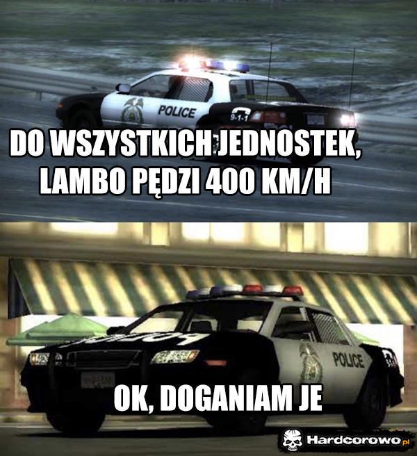  - 1