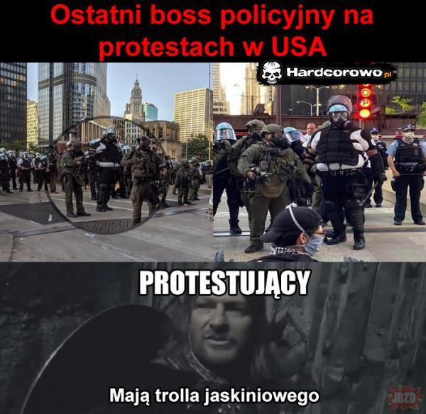  - 1