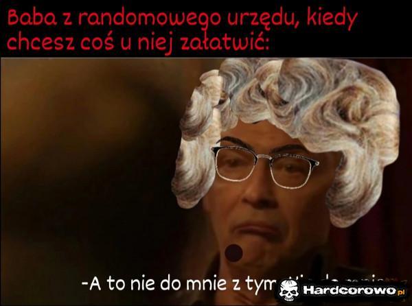  - 1
