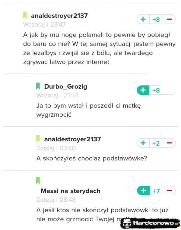  - 1