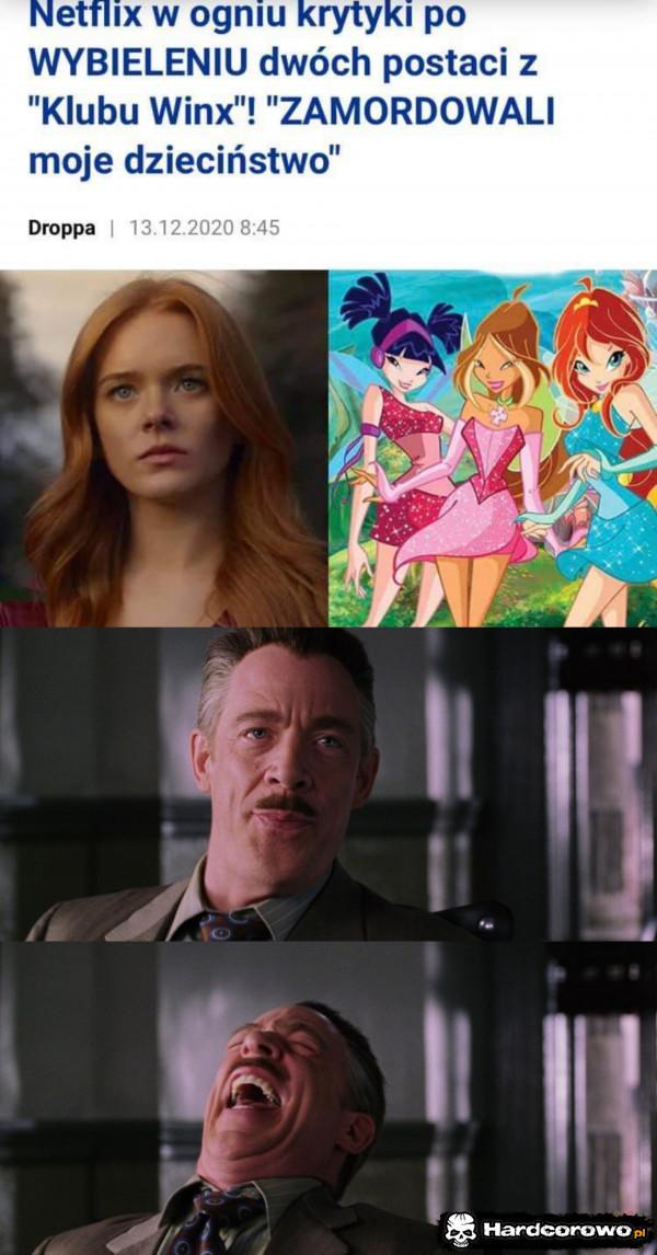  - 1