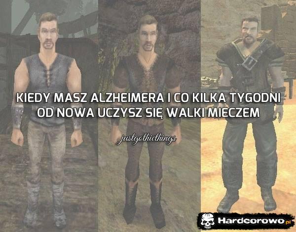 - 1