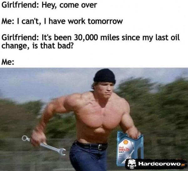  - 1