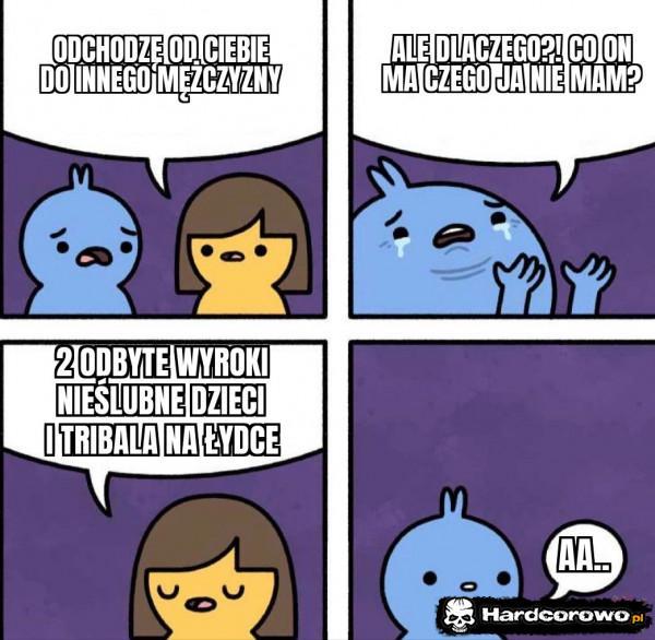  - 1