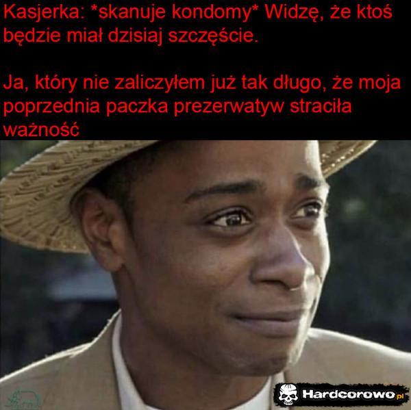  - 1