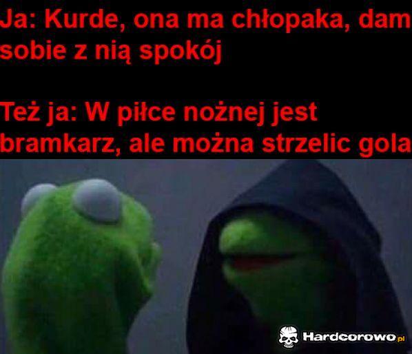 Ja - 1