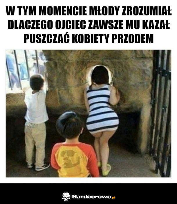 Kultura przedewszystkim - 1