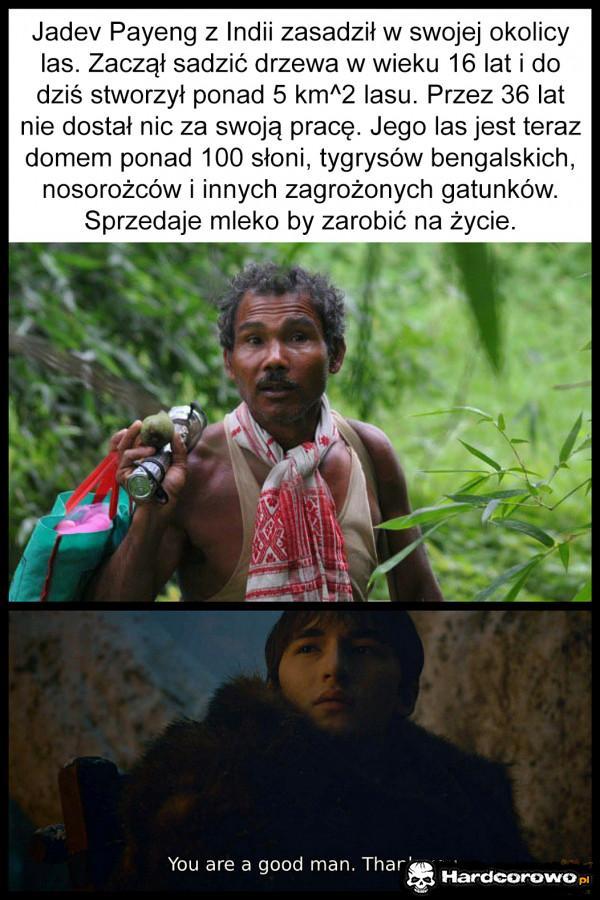  - 1