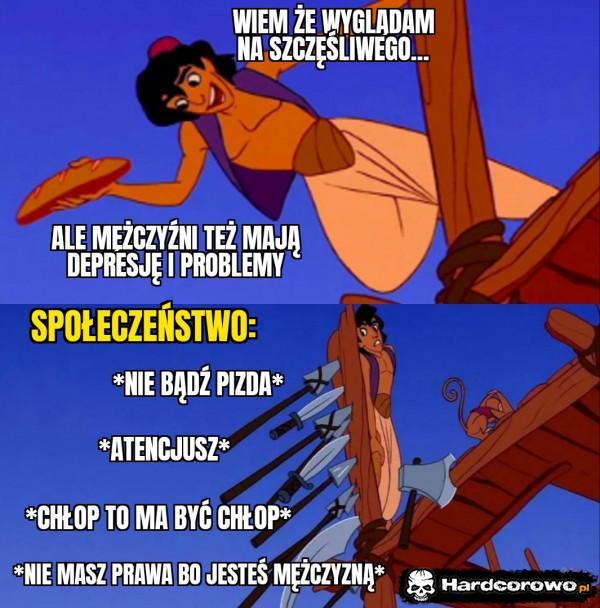  - 1