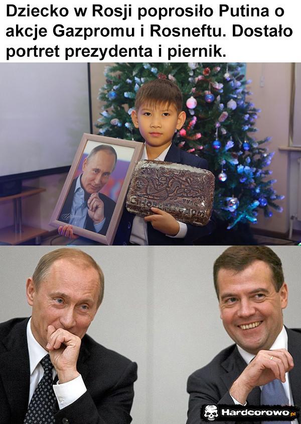 - 1