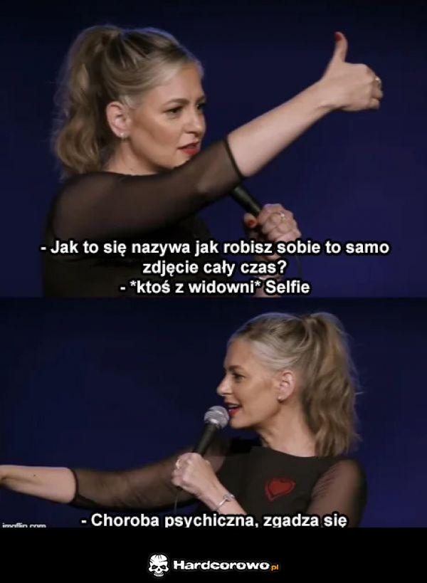 Jak to się nazywa? - 1