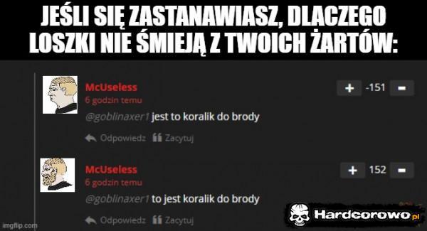  - 1