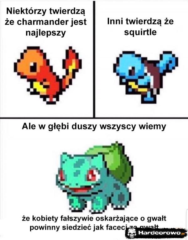  - 1