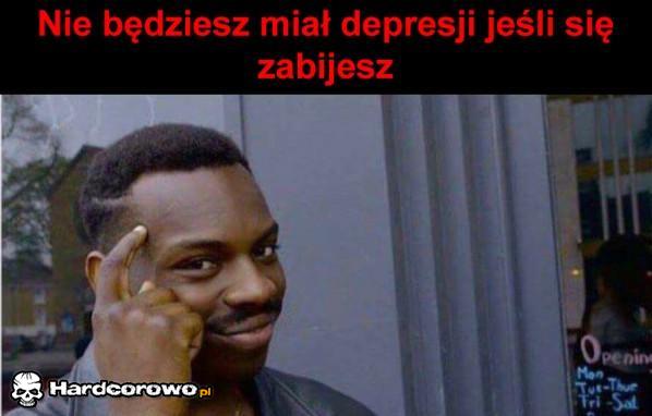 Główka pracuje - 1